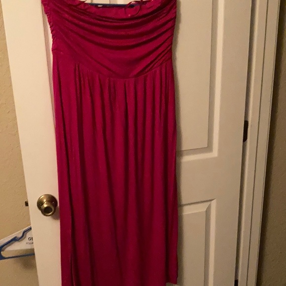 Lane Bryant Dresses & Skirts - Dress